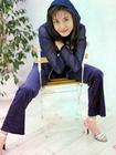 写真 #08：松岛菜菜子 Nanako Matsushima