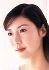 写真 #09：松岛菜菜子 Nanako Matsushima