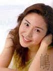写真 #10：松岛菜菜子 Nanako Matsushima