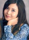 写真 #11：松岛菜菜子 Nanako Matsushima