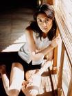 写真 #12：松岛菜菜子 Nanako Matsushima