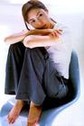 写真 #14：松岛菜菜子 Nanako Matsushima