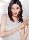 写真 #13：松岛菜菜子 Nanako Matsushima