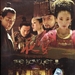 DVD封套 #04 省略图