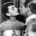 龙凤配Sabrina(1954)
