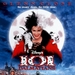 101条斑点狗101 Dalmatians(1996)