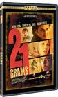 21克 DVD封套 #06