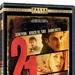 DVD封套 #06 省略图