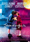 两小无猜/Jeux d'enfants(2003)