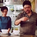 剧照 #09 省略图