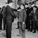 摩登时代Modern Times(1936)