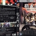 DVD封套 #02 省略图