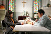 我们的幸福时光/Maundy Thursday