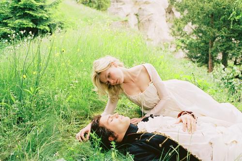 �����޺�Marie Antoinette(2006)���� #42
