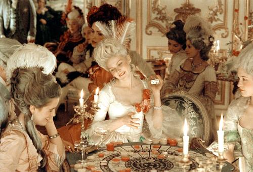 �����޺�Marie Antoinette(2006)���� #47