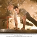 剧照 #02 省略图
