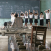 老师的恩惠To Sir, With Love(2006)