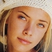 克里斯塔娜·洛肯 Kristanna Loken