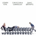 海报(俄罗斯) #01 省略图