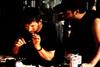 非常嫌疑犯/The Usual Suspects