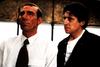 非常嫌疑犯/The Usual Suspects