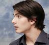 写真 #03：布兰登·罗斯 Brandon Routh