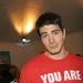 生活照 #03：布兰登·罗斯 Brandon Routh