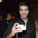 生活照 #04：布兰登·罗斯 Brandon Routh