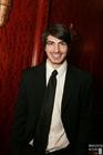 生活照 #08：布兰登·罗斯 Brandon Routh