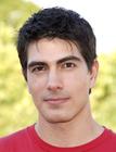 生活照 #09：布兰登·罗斯 Brandon Routh