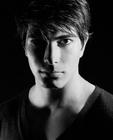 写真 #01：布兰登·罗斯 Brandon Routh
