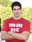 生活照 #01：布兰登·罗斯 Brandon Routh