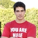生活照 #01：布兰登·罗斯 Brandon Routh