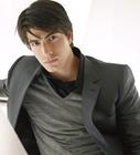 写真 #06：布兰登·罗斯 Brandon Routh