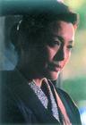 吴清源/The Go Master