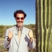波拉特Borat: Cultural Learnings of America for Make Benefit Glorious Nation of Kazakhstan(2006)