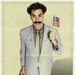 波拉特Borat: Cultural Learnings of America for Make Benefit Glorious Nation of Kazakhstan(2006)
