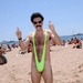 波拉特Borat: Cultural Learnings of America for Make Benefit Glorious Nation of Kazakhstan(2006)