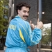 波拉特Borat: Cultural Learnings of America for Make Benefit Glorious Nation of Kazakhstan(2006)