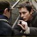 致命魔术The Prestige(2006)