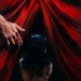 Susuk(2007)