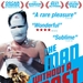 DVD封套 #01 省略图