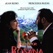 排队上天堂Roseanna's Grave(1997)