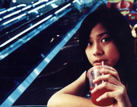 男人四十July Rhapsody(2002)剧照 #03