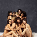 拉字至上/The L Word(2004)