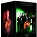 DVD封套 #12 省略图