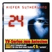 DVD封套(德国) 省略图