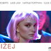 桌面(波兰) #03 省略图