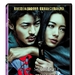 DVD封套(台湾) 省略图