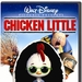 DVD封套 #01 省略图